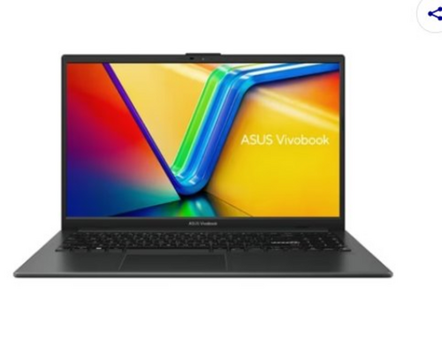 ASUS Vivobook