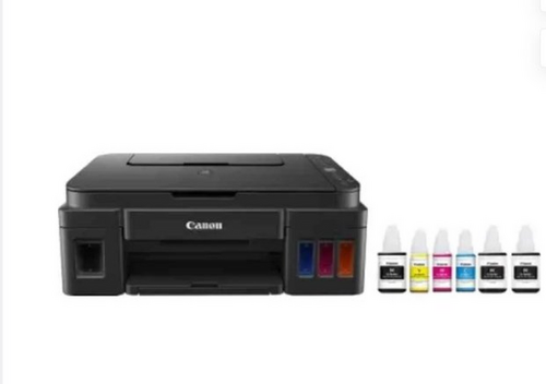 Canon G3012 Ink Tank Printer