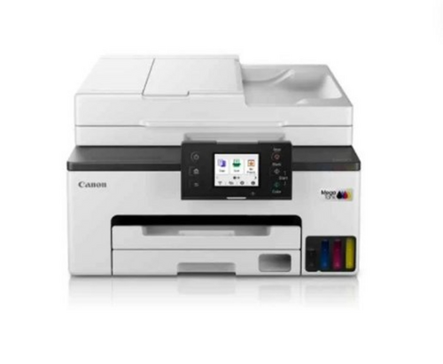 Canon MAXIFY GX2070 Printer