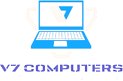 V7 Computers