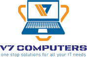 V7 Computers